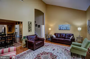 372 Linden Dr, Elkins Park, PA 19027 - Photo 16