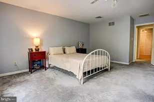 372 Linden Dr, Elkins Park, PA 19027 - Photo 40