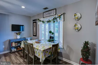 372 Linden Drive, Elkins Park, PA 19027 - Photo 14