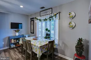 372 Linden Dr, Elkins Park, PA 19027 - Photo 14