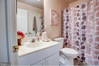 372 Linden Drive, Elkins Park, PA 19027 - Photo 38