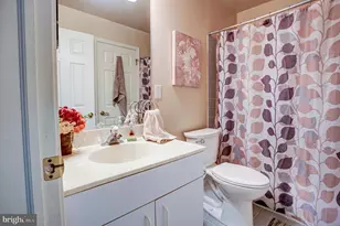 372 Linden Dr, Elkins Park, PA 19027 - Photo 38