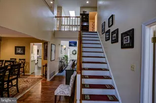 372 Linden Dr, Elkins Park, PA 19027 - Photo 28
