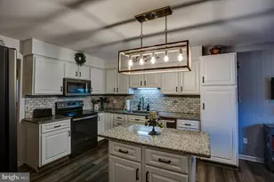 372 Linden Dr, Elkins Park, PA 19027 - Photo 12