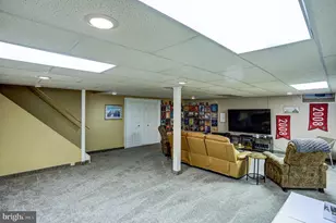 372 Linden Dr, Elkins Park, PA 19027 - Photo 50