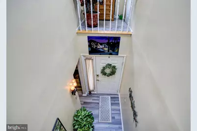 372 Linden Drive, Elkins Park, PA 19027 - Photo 40