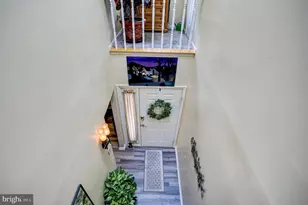372 Linden Dr, Elkins Park, PA 19027 - Photo 40