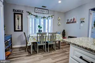 372 Linden Dr, Elkins Park, PA 19027 - Photo 16