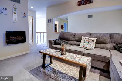 372 Linden Drive, Elkins Park, PA 19027 - Photo 34