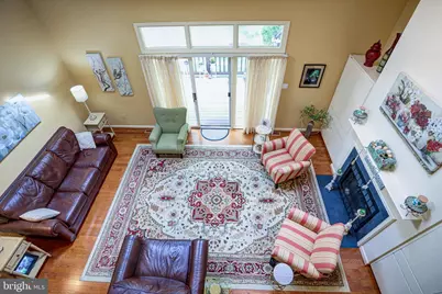 372 Linden Drive, Elkins Park, PA 19027 - Photo 18