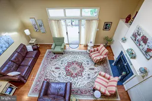 372 Linden Dr, Elkins Park, PA 19027 - Photo 18