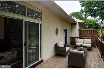 372 Linden Drive, Elkins Park, PA 19027 - Photo 30