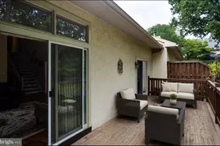 372 Linden Dr, Elkins Park, PA 19027 - Photo 30