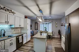 372 Linden Dr, Elkins Park, PA 19027 - Photo 12