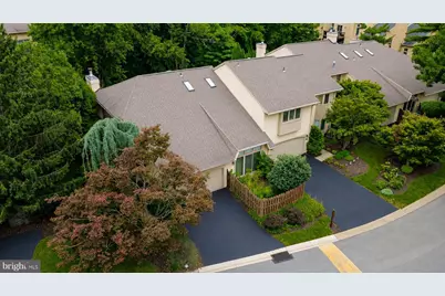 372 Linden Drive, Elkins Park, PA 19027 - Photo 1