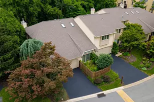 372 Linden Dr, Elkins Park, PA 19027 - Photo 1