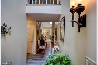 372 Linden Drive, Elkins Park, PA 19027 - Photo 2