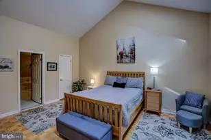 372 Linden Dr, Elkins Park, PA 19027 - Photo 22
