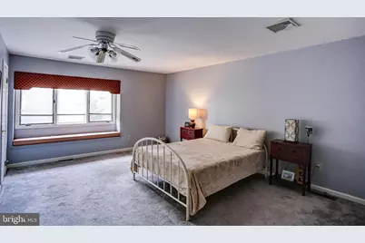 372 Linden Drive, Elkins Park, PA 19027 - Photo 44