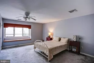 372 Linden Dr, Elkins Park, PA 19027 - Photo 44