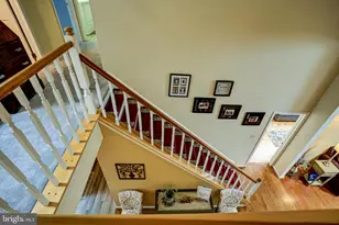 372 Linden Dr, Elkins Park, PA 19027 - Photo 32
