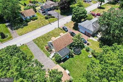 1745 Maple Avenue, Hatfield, PA 19440 - Photo 40