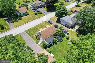 1745 Maple Ave, Hatfield, PA 19440 - Photo 40