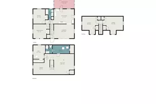 1745 Maple Ave, Hatfield, PA 19440 - Photo 44