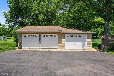 1745 Maple Avenue, Hatfield, PA 19440 - Photo 30