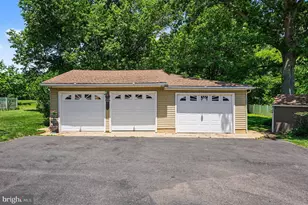 1745 Maple Ave, Hatfield, PA 19440 - Photo 30