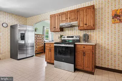 1745 Maple Avenue, Hatfield, PA 19440 - Photo 10