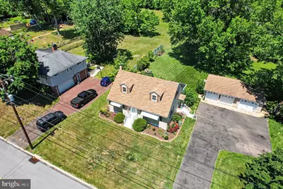 1745 Maple Avenue, Hatfield, PA 19440 - Photo 38