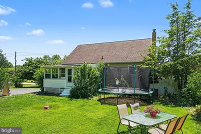 1745 Maple Avenue, Hatfield, PA 19440 - Photo 32