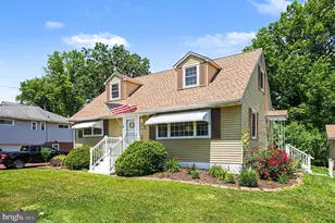 1745 Maple Ave, Hatfield, PA 19440 - Photo 4