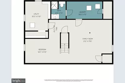 1745 Maple Avenue, Hatfield, PA 19440 - Photo 46