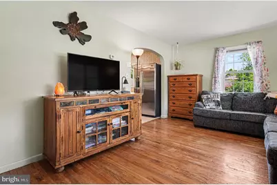 1745 Maple Avenue, Hatfield, PA 19440 - Photo 6