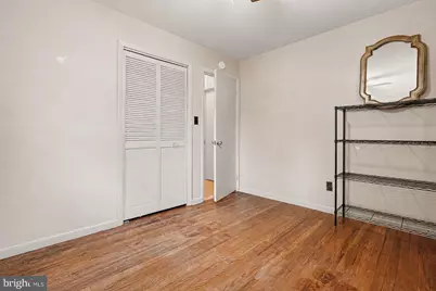 1745 Maple Avenue, Hatfield, PA 19440 - Photo 18