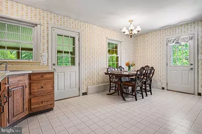 1745 Maple Avenue, Hatfield, PA 19440 - Photo 12