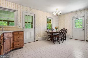 1745 Maple Ave, Hatfield, PA 19440 - Photo 12