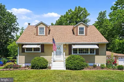1745 Maple Avenue, Hatfield, PA 19440 - Photo 2