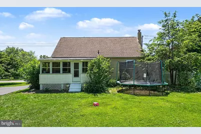 1745 Maple Avenue, Hatfield, PA 19440 - Photo 34