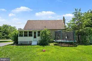 1745 Maple Ave, Hatfield, PA 19440 - Photo 34