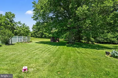1745 Maple Avenue, Hatfield, PA 19440 - Photo 36