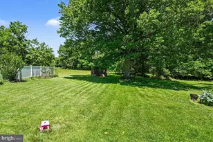 1745 Maple Ave, Hatfield, PA 19440 - Photo 36