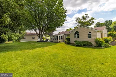 3882 Whitman Road, Huntingdon Valley, PA 19006 - Photo 36