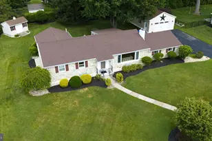 3882 Whitman Rd, Huntingdon Valley, PA 19006 - Photo 52