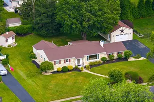 3882 Whitman Rd, Huntingdon Valley, PA 19006 - Photo 54