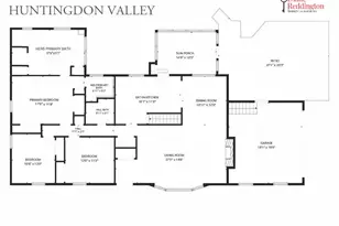 3882 Whitman Rd, Huntingdon Valley, PA 19006 - Photo 56