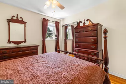 3882 Whitman Road, Huntingdon Valley, PA 19006 - Photo 28