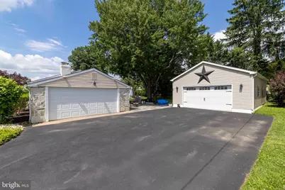 3882 Whitman Road, Huntingdon Valley, PA 19006 - Photo 44